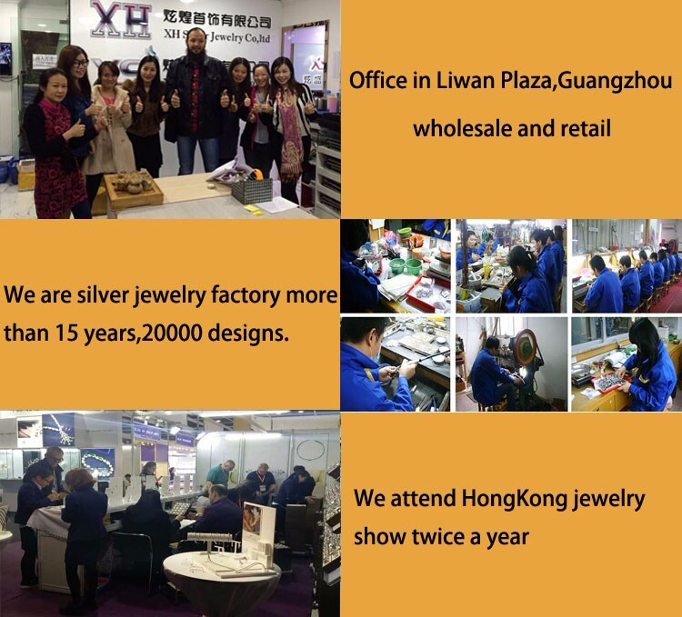 Exploring the Wide Range of Products and Services Offered by Dongguan Binbin Hardware Store