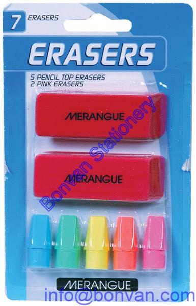 Wholesale Hardware Rubber Wheel Manufacturers