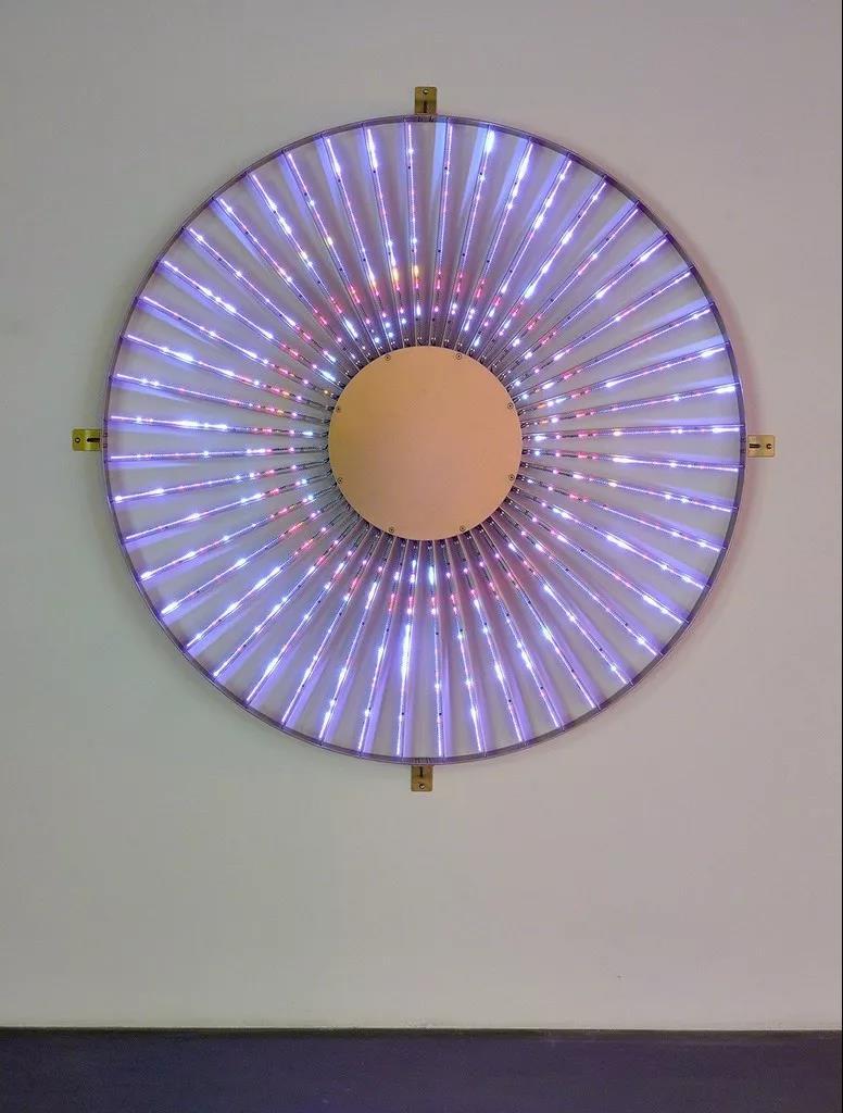 Exploring the World of Lighting and Hardware at Dezhou Lighting Hardware Store
