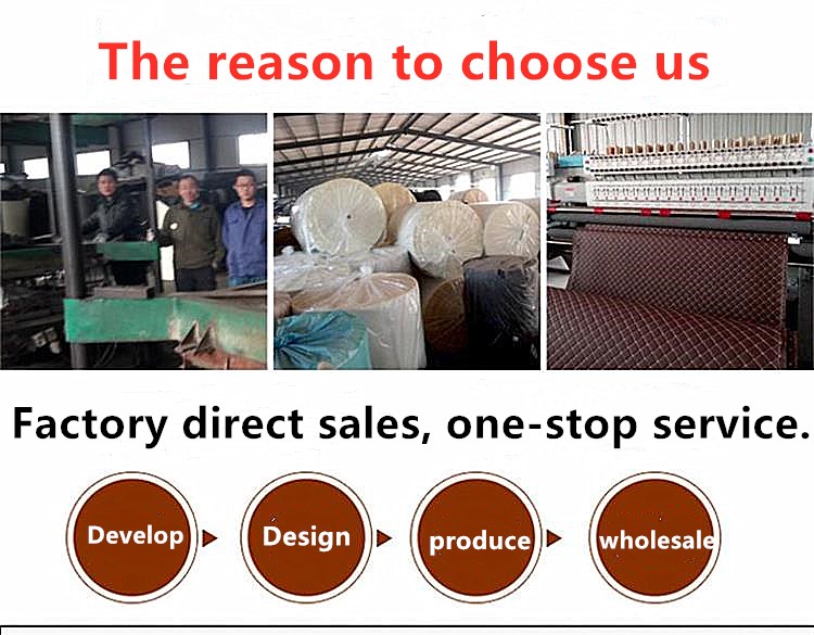Nanjing Hardware Wholesale Cost