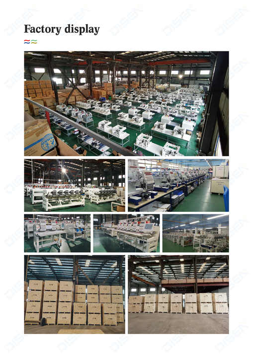 Nanjing Hardware Wholesale Cost