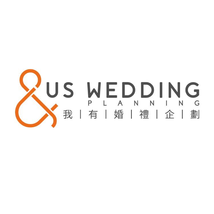 Top 10五金结婚品牌 to Consider for Your Wedding Needs