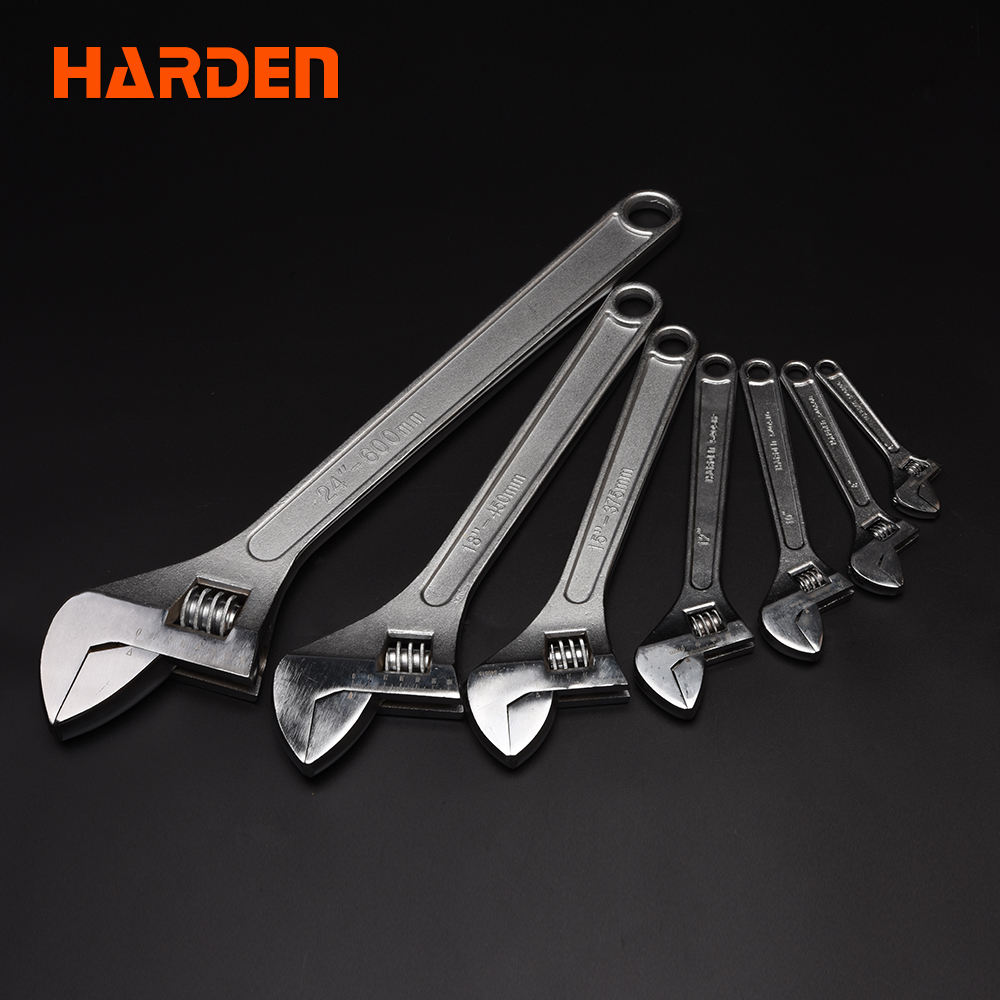 Wholesale Hardware Handles in Hengdian