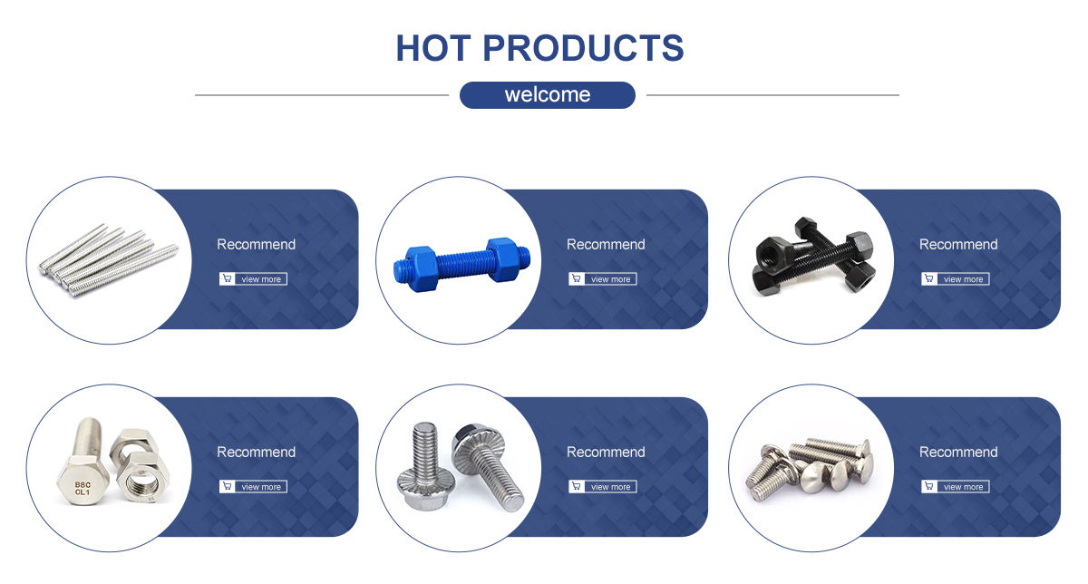 Shanghai Hardware Accessories Maintenance and Repair Company