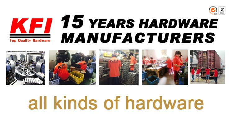 A Comprehensive Guide to the Best Hardware Lock Brands