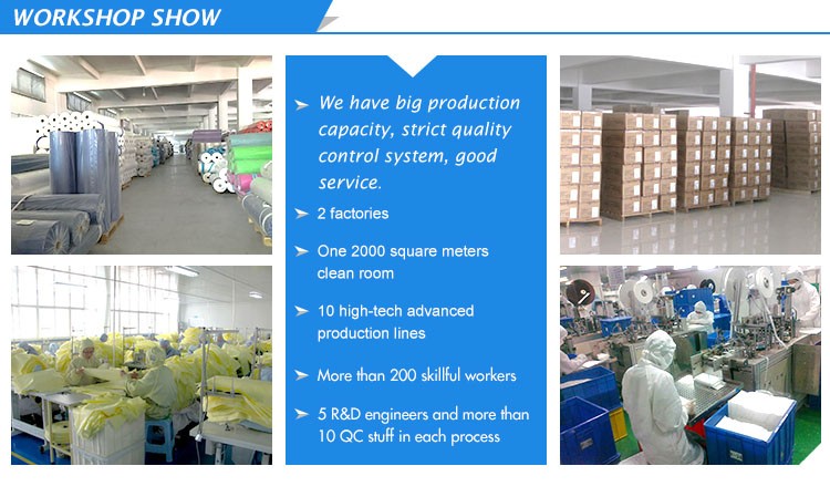 Does a Hardware Store in Xian Sell Oxygen Pumps?
