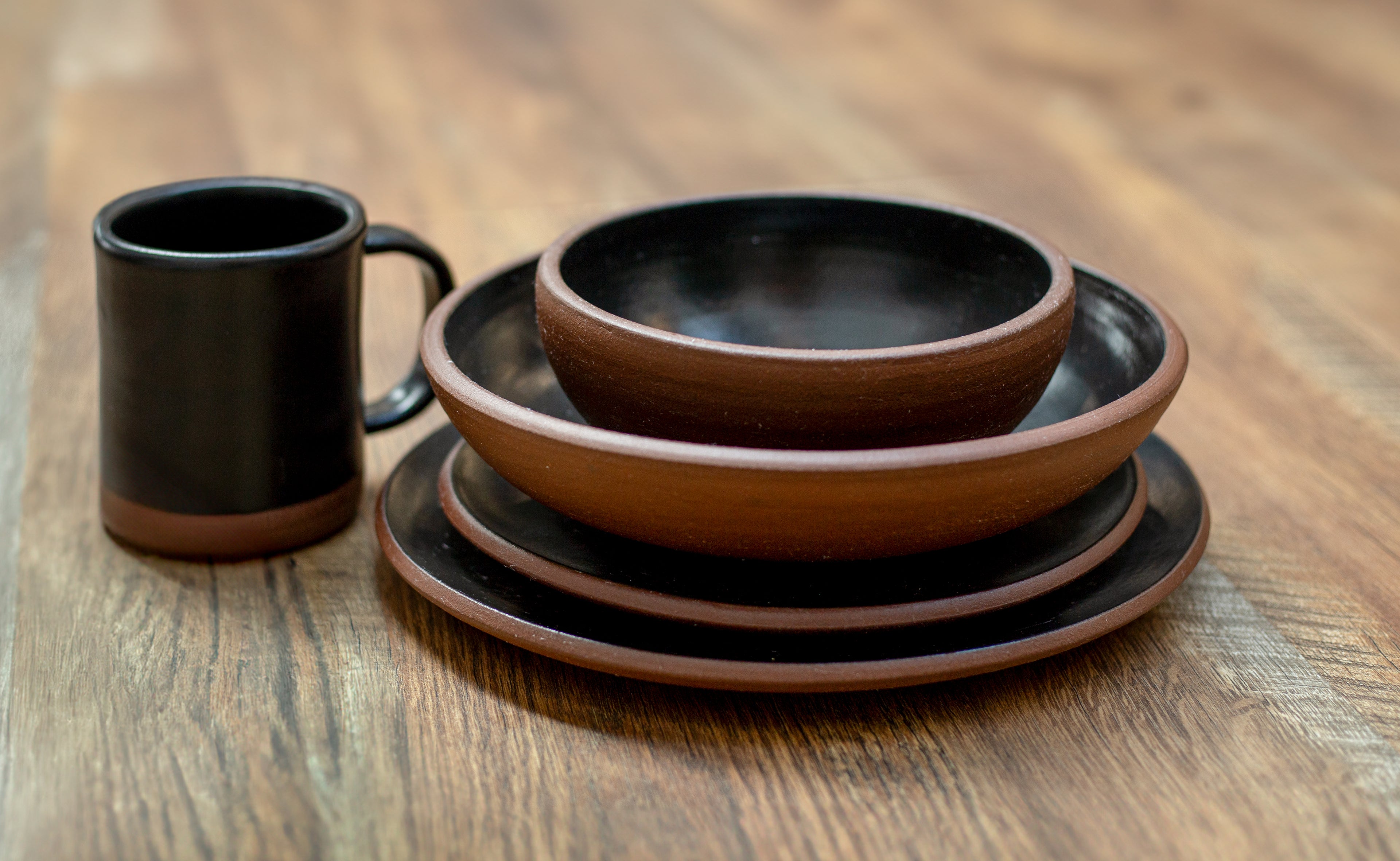 Custom Hardware in Fujian: Traditional Craftsmanship and Modern Design