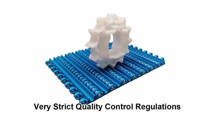 Regular Hardware Component Processing Prices