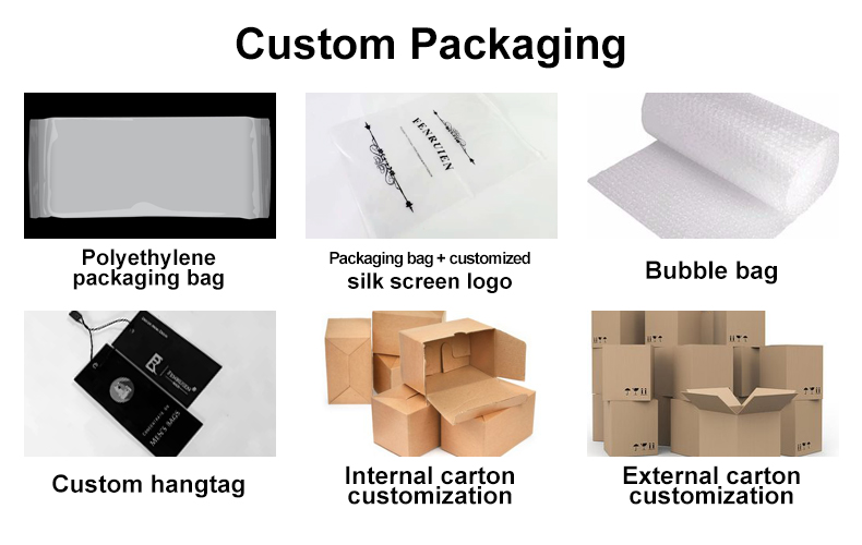 Customizing Female Bag Hardware Manufacturing Process - A Comprehensive Guide