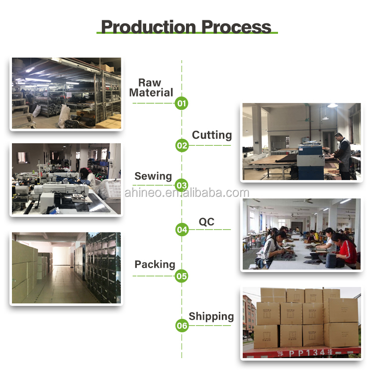 Customizing Female Bag Hardware Manufacturing Process - A Comprehensive Guide