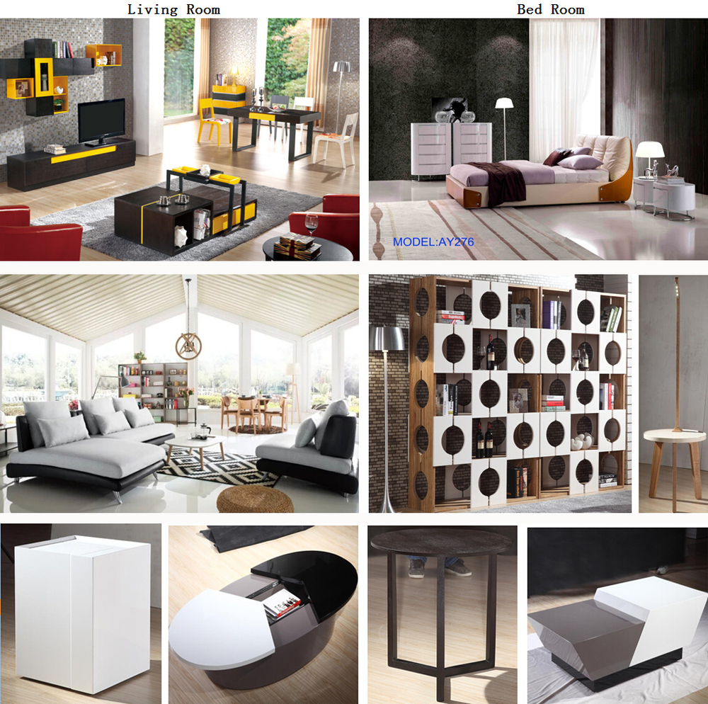 Chongqing Customized Furniture Hardware Stores