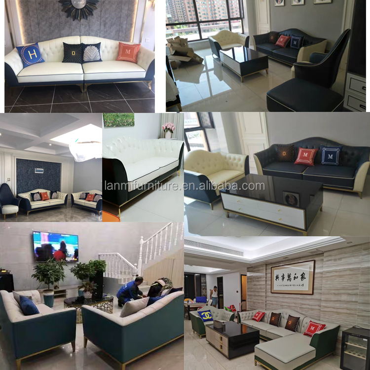 Chongqing Customized Furniture Hardware Stores