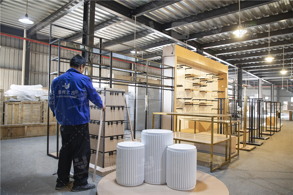 Chongqing Customized Furniture Hardware Stores