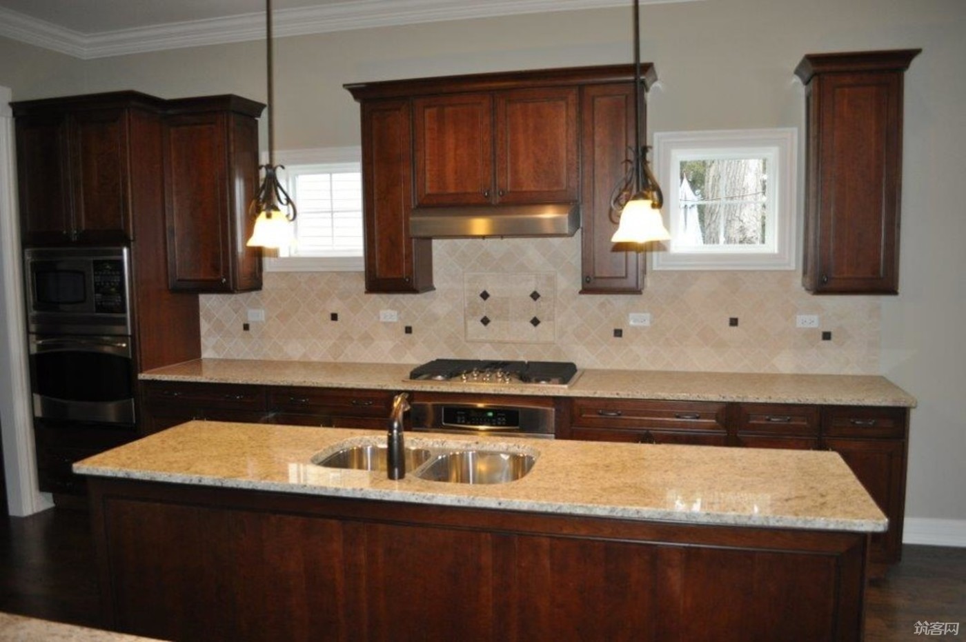Kitchen Cabinet Practical Hardware Brands