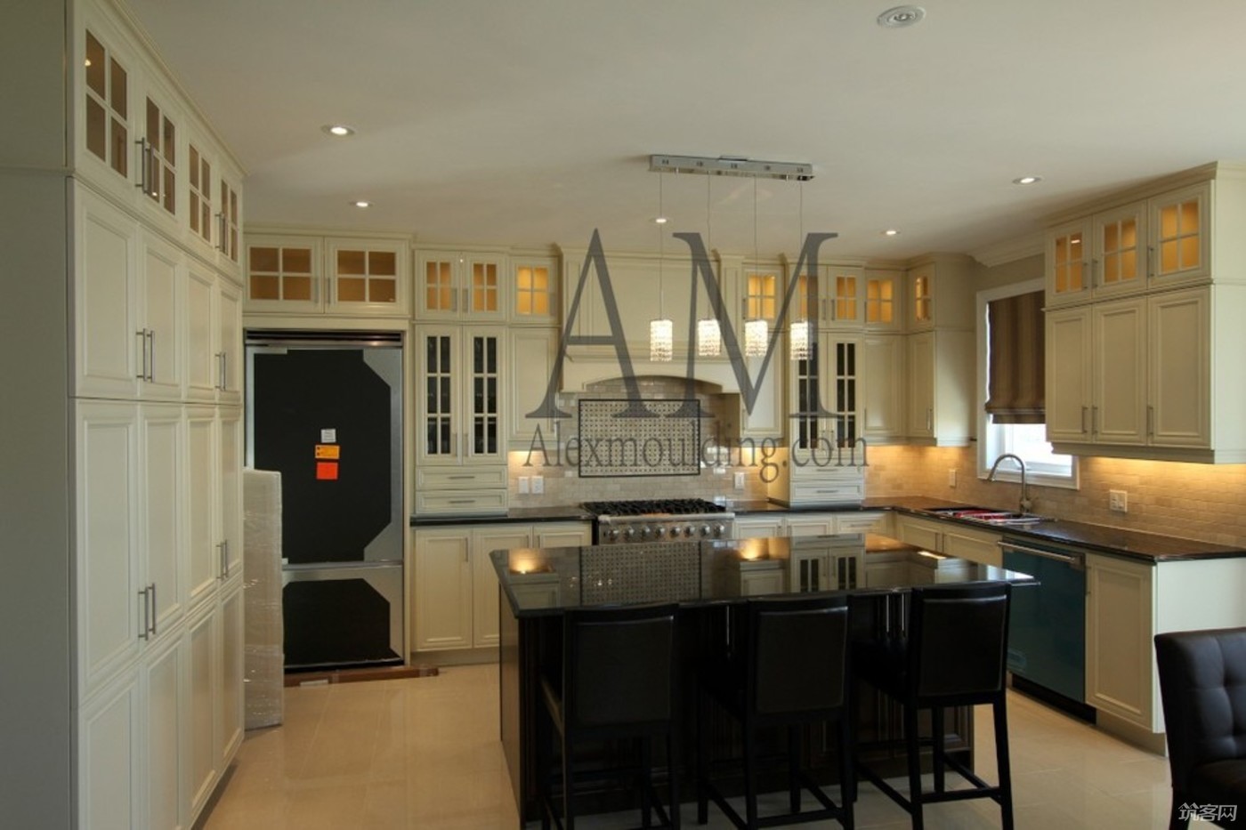 Kitchen Cabinet Practical Hardware Brands