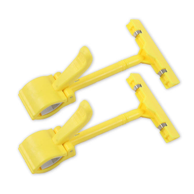 Huangpo Hardware and Electrical Wholesale