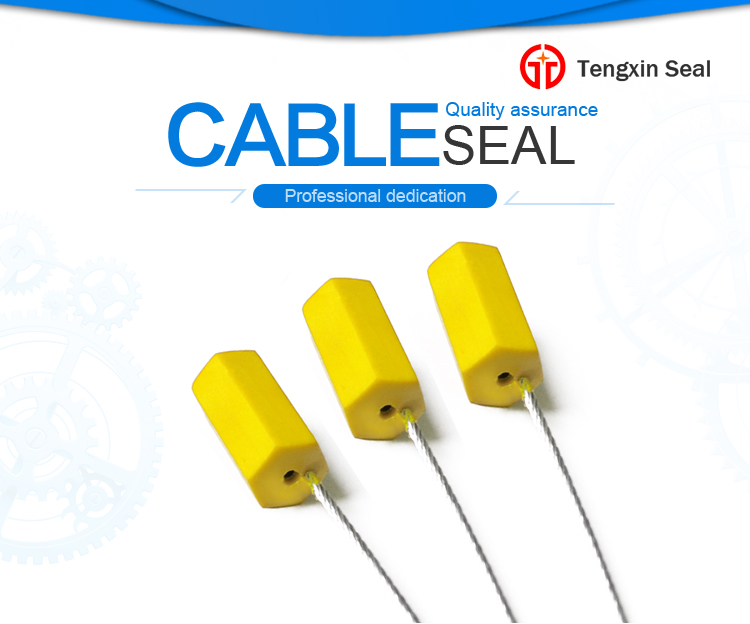 Huangpo Hardware and Electrical Wholesale