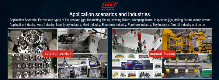 Huzhou Hardware Injection Molding customization manufacturers address - A comprehensive guide