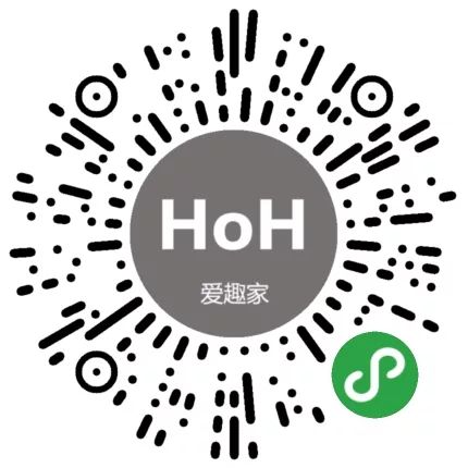 Location of Wuhudu Wujin Store in Longnan City