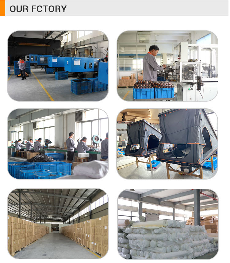 Zhenjiang Hardware Commerce Wholesale