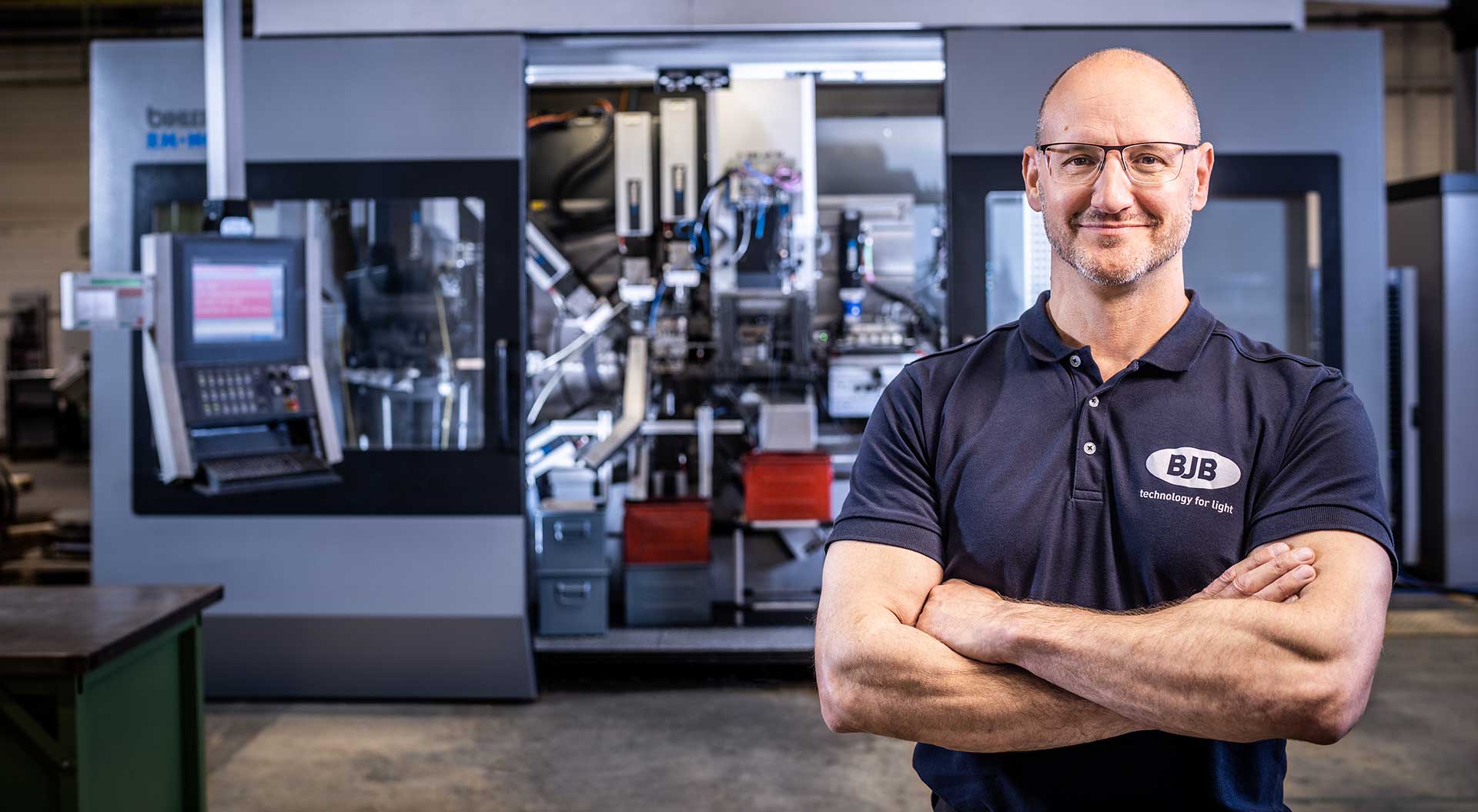 Precision Engineering at Your Service: A Brief Introduction to Miao Xiang Hardware Store