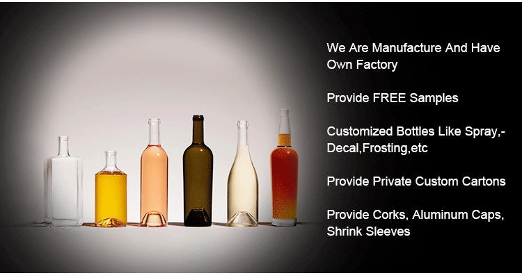 Crafting the Perfect Pour: A Comprehensive Guide to Custom Wine Glass Hardware Components
