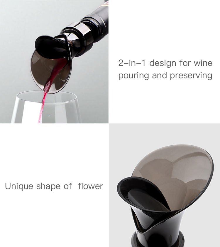 Crafting the Perfect Pour: A Comprehensive Guide to Custom Wine Glass Hardware Components