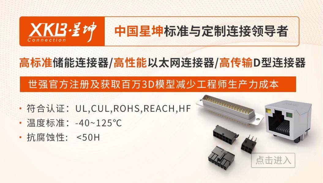 江门配件五金品牌，品质保证，卓越性能