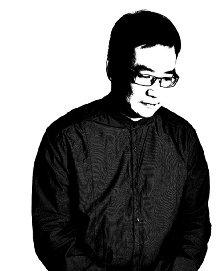 The Marvelous Mr. Li Zheng: A Master of Hardware in Wuxi