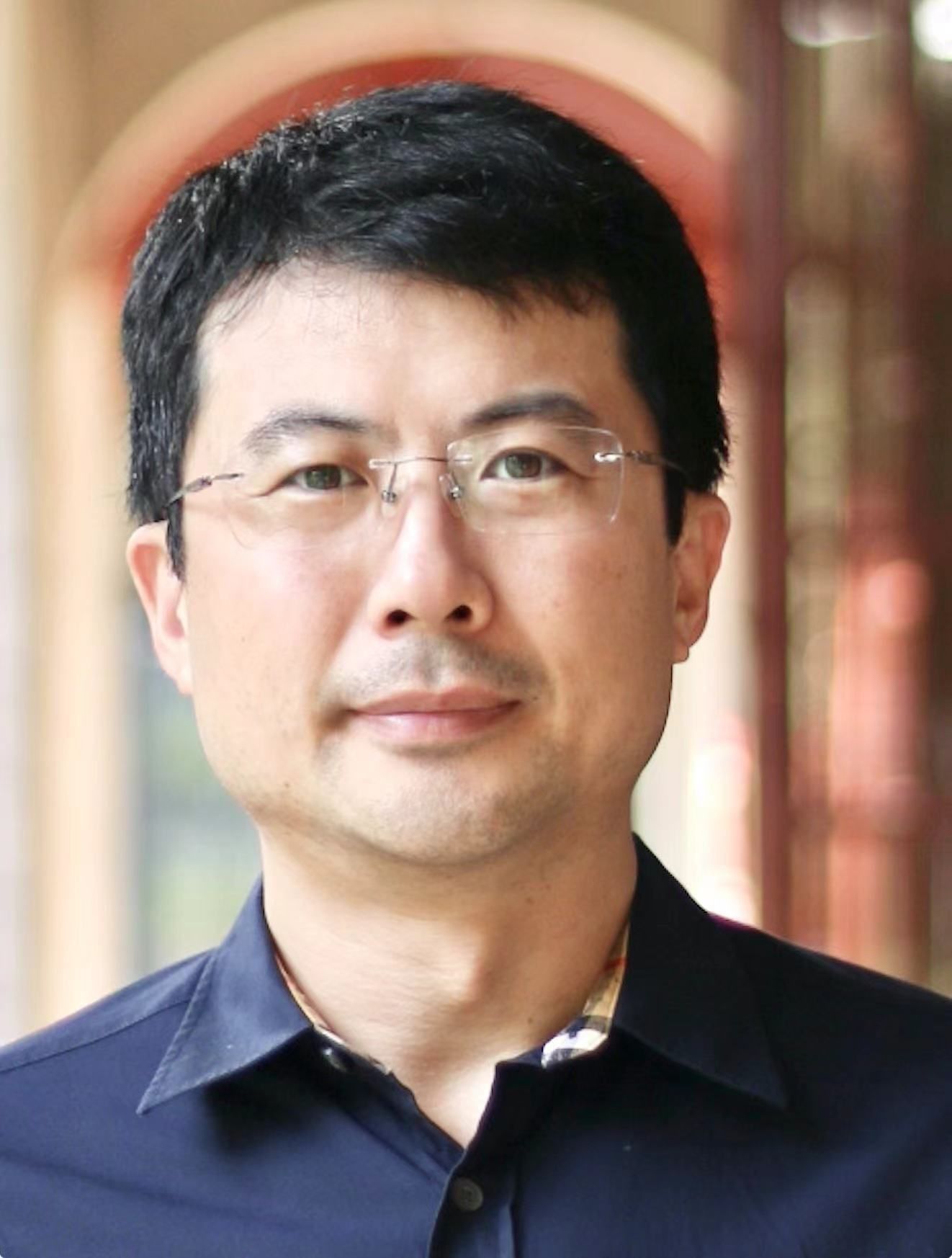 The Marvelous Mr. Li Zheng: A Master of Hardware in Wuxi