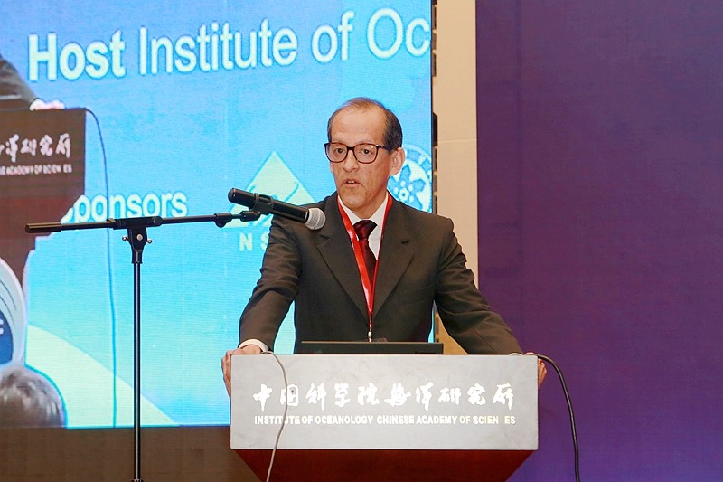 The Marvelous Mr. Li Zheng: A Master of Hardware in Wuxi
