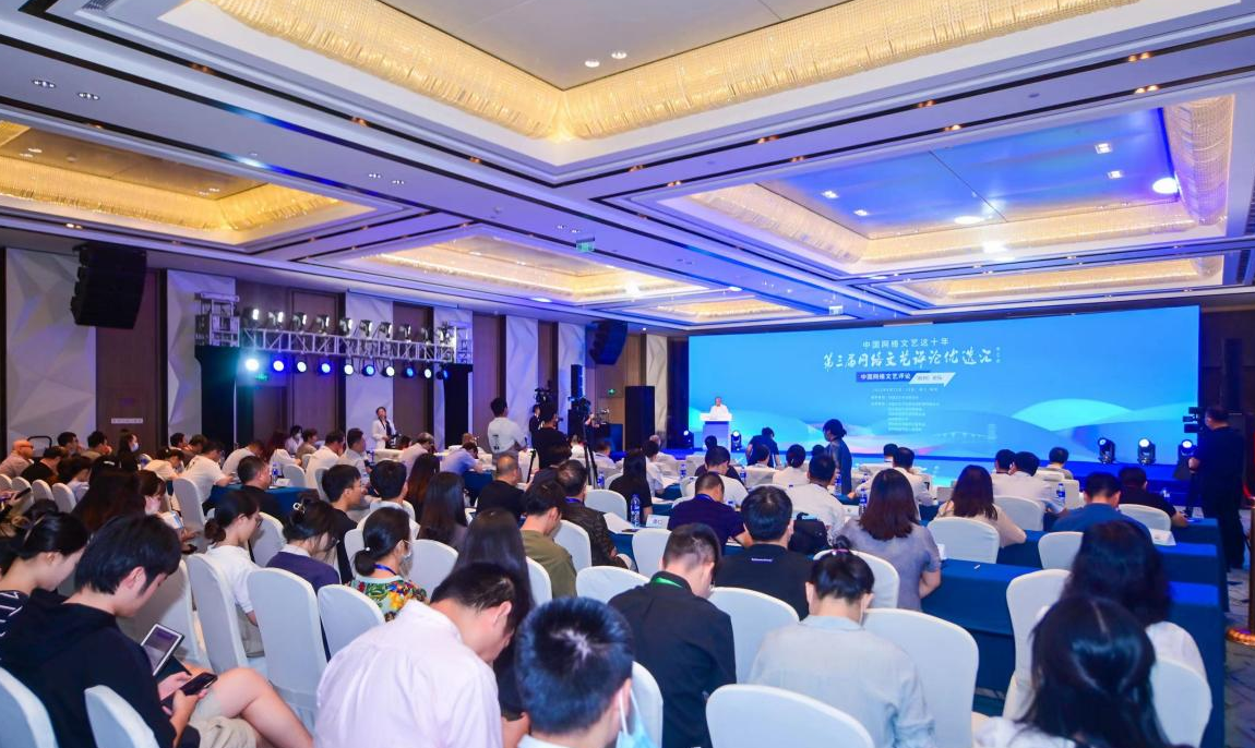 杭州定制五金，传承与创新