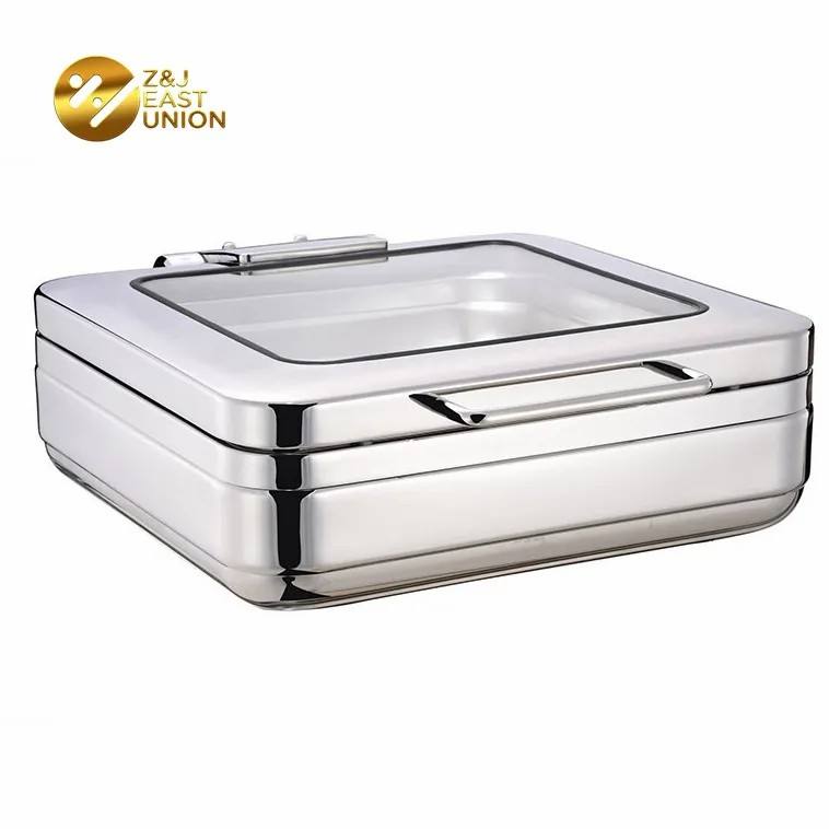 Li Chuan Hardware Wholesale Inquiry