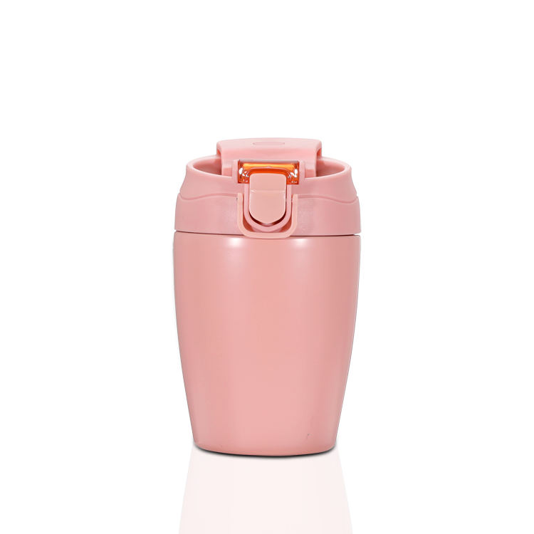 Li Chuan Hardware Wholesale Inquiry