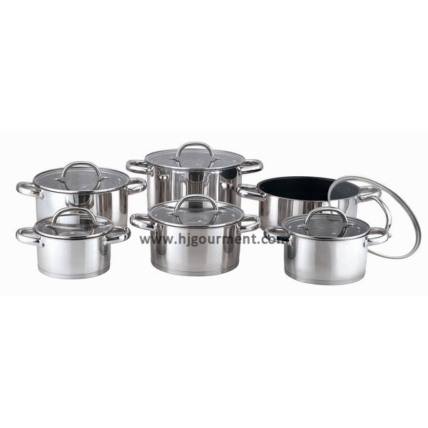 Li Chuan Hardware Wholesale Inquiry