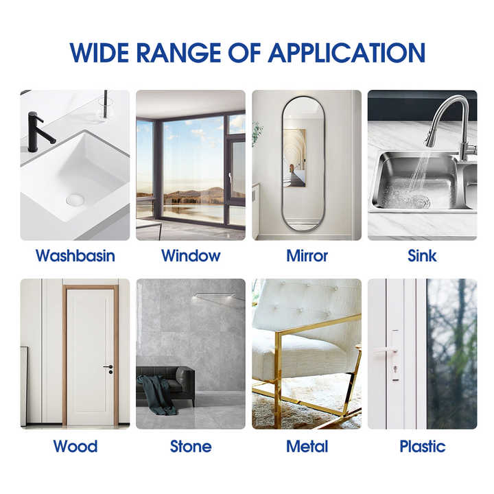 Top Window hardware brands for better sealing and durability
