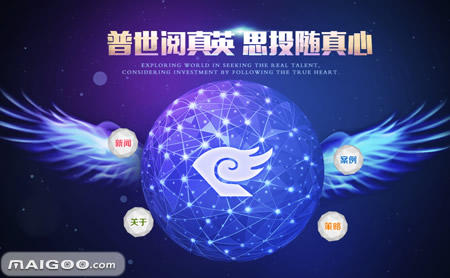 Exploring the Best Hardware Processing Factories in Shenzhen: A Comprehensive Guide