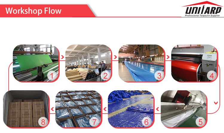 Yulin Plastic Hardware Manufacturer
