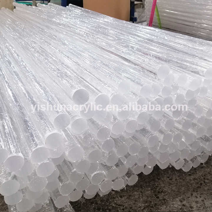 Yulin Plastic Hardware Manufacturer