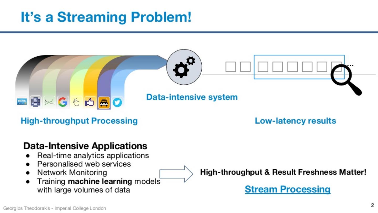 Streamlining Hardware Solutions: An Insight into thePROSPERITY Hardware Accessories