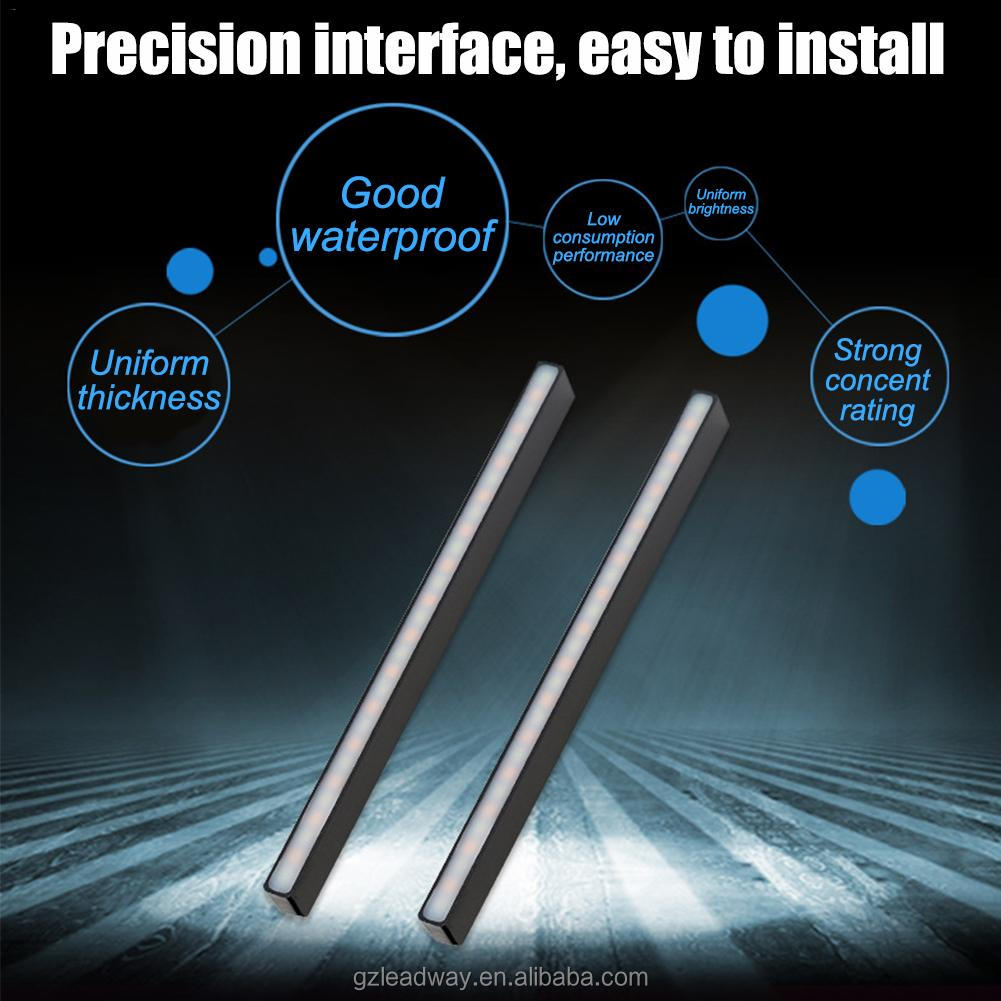 Streamlining Hardware Solutions: An Insight into thePROSPERITY Hardware Accessories