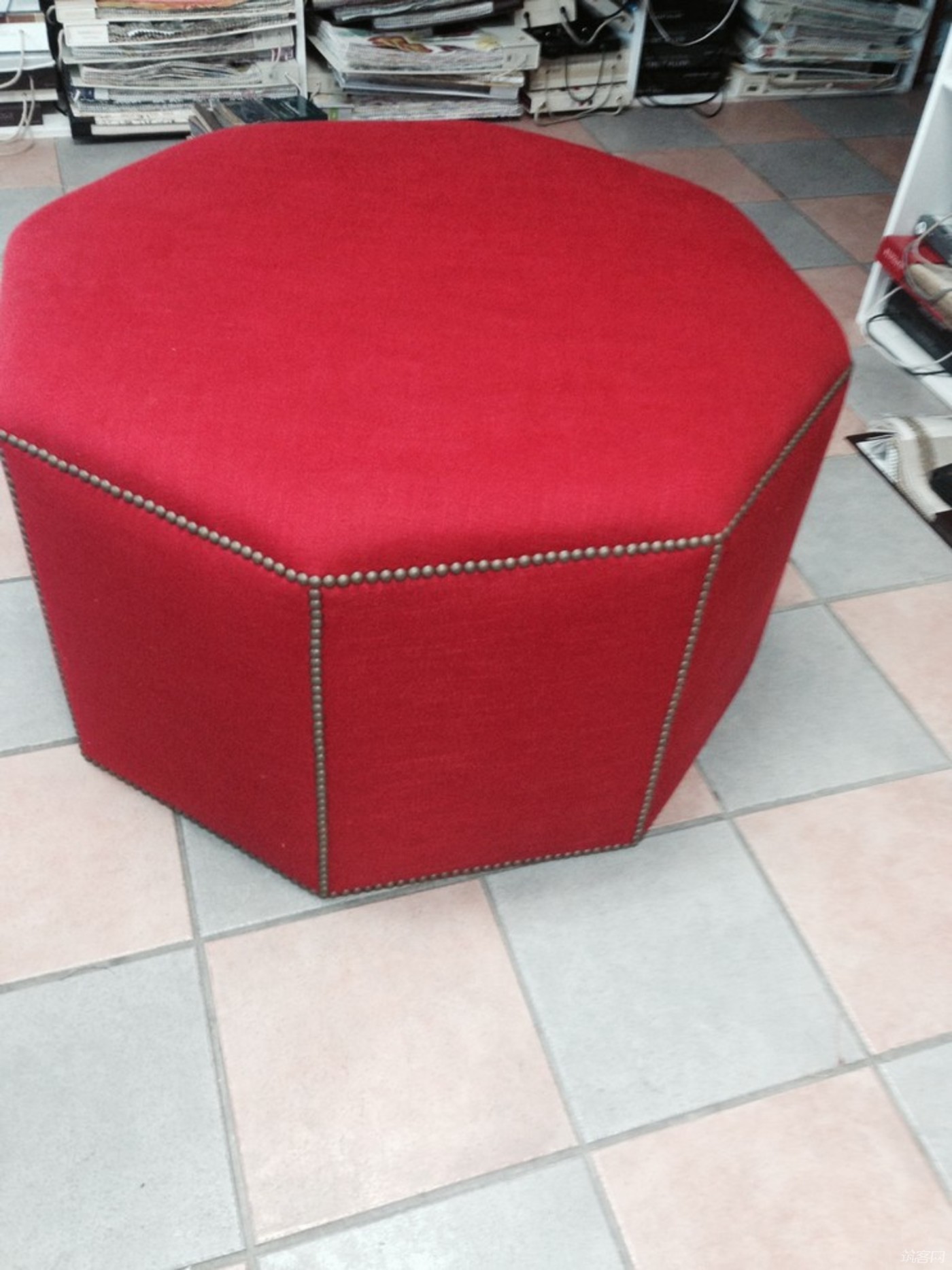 Custom Furniture Legs Factory in Foshan: Crafting High-Quality Metal Legs for Your Home or Business
