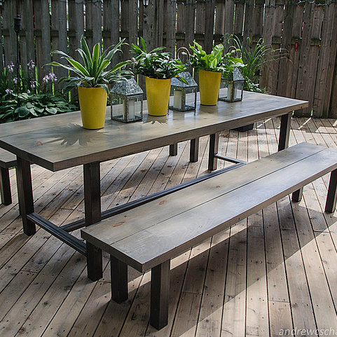 Custom Furniture Legs Factory in Foshan: Crafting High-Quality Metal Legs for Your Home or Business