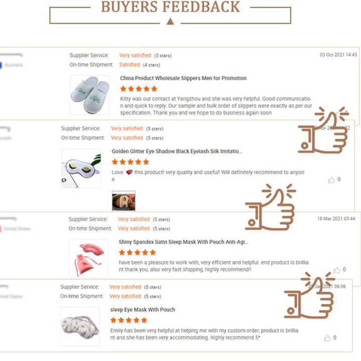 Fully Customized Hardware Delivery清单， The Ultimate Guide for Homeowners