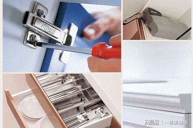 蚌埠家具功能五金厂家