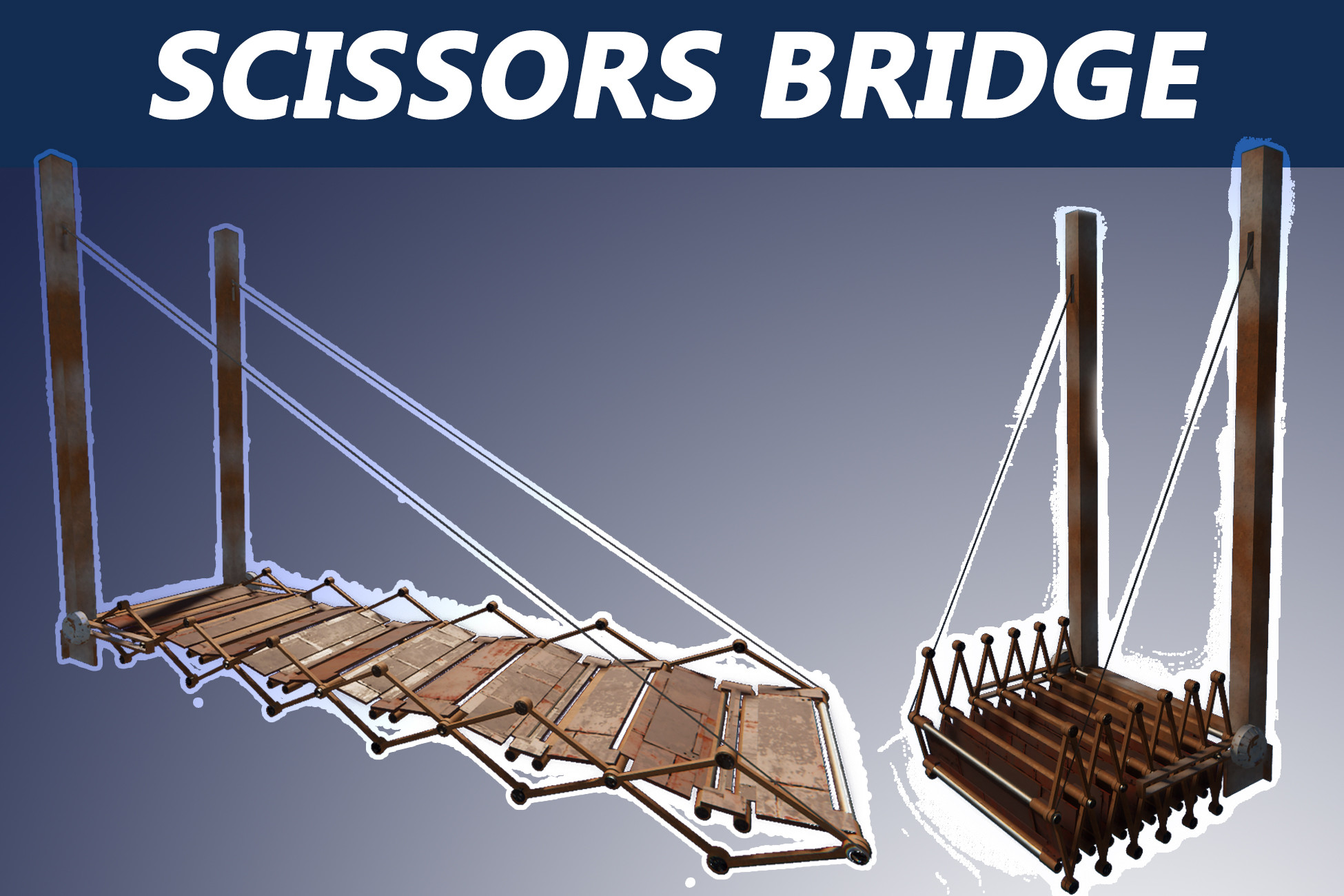 The Best Hardware Brand for Bridge Disconnection