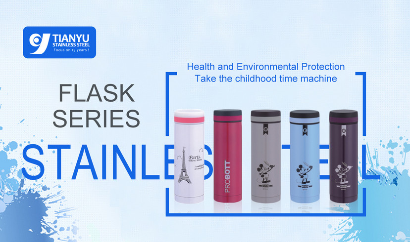 Choose the Best Yantai Hardware Wholesale Brand: A Comprehensive Guide