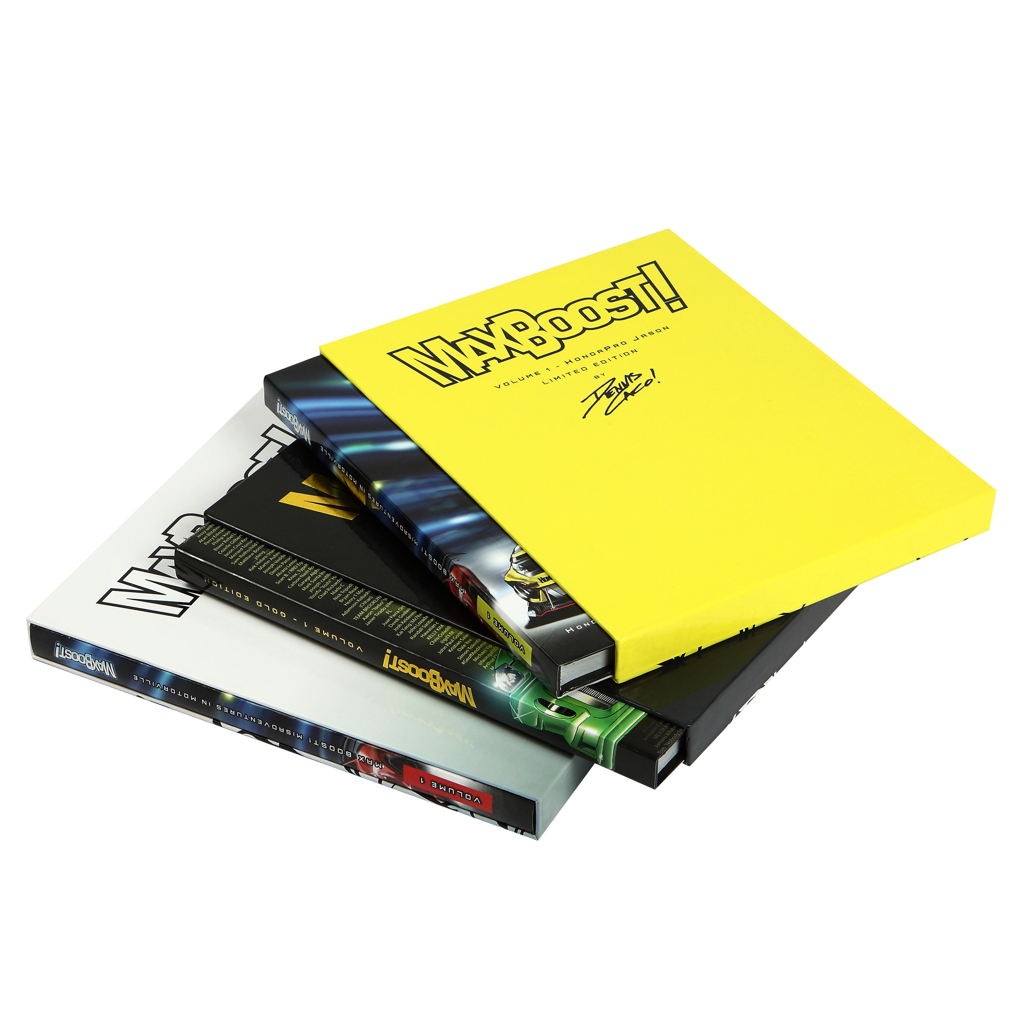 Dalian Hardware Sample Book Brands