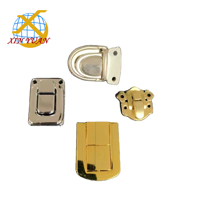 Huainan Hardware Accessories Carton Supply Manufacturers