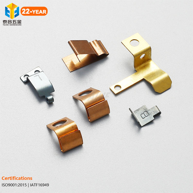 Huainan Hardware Accessories Carton Supply Manufacturers